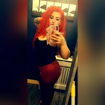 OnlyFans cuenta u22242564 header 2