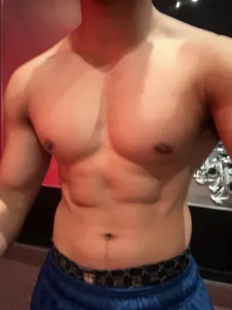 OnlyFans cuenta mj_glazer avatar 1