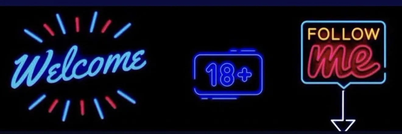 OnlyFans cuenta gaylad21 header 2