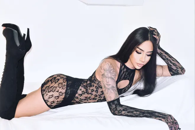 OnlyFans cuenta kendall_gil1 header 2