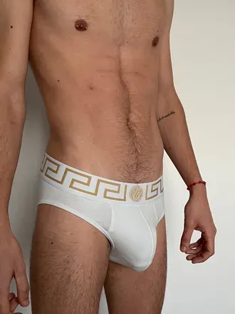 OnlyFans cuenta theversaceboy avatar 1