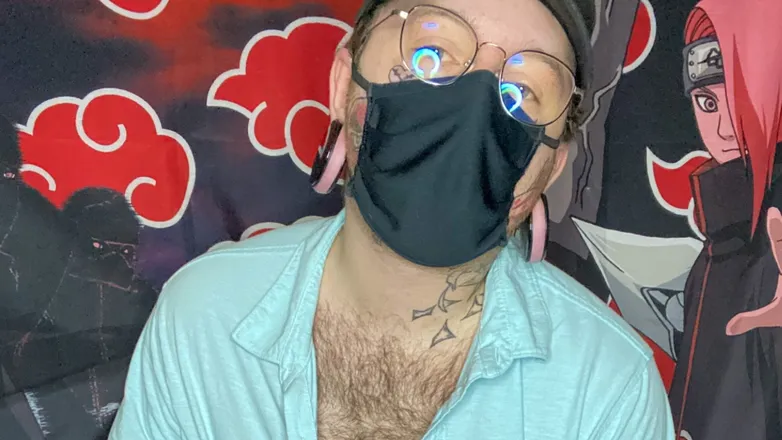 OnlyFans cuenta sidecheek10gu header 2