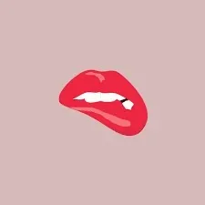 OnlyFans cuenta celina_silva69 header 2