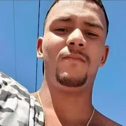 OnlyFans cuenta lucca_shiek avatar 1