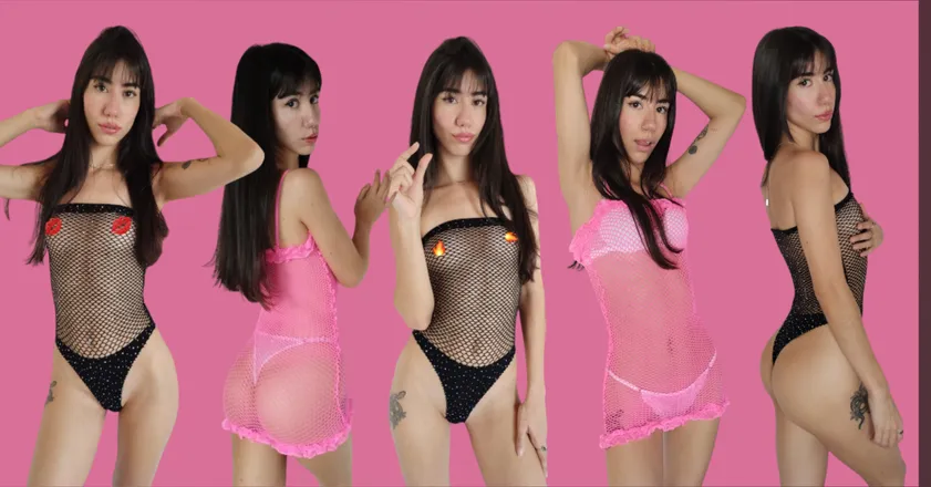 OnlyFans cuenta laiagatsby14 header 2