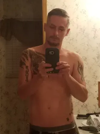 OnlyFans cuenta mooresex avatar 1