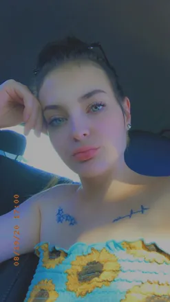 OnlyFans cuenta bnasty96 header 2