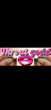 OnlyFans cuenta thethroatgodd header 2