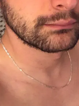 OnlyFans cuenta northflyxx.97 avatar 1