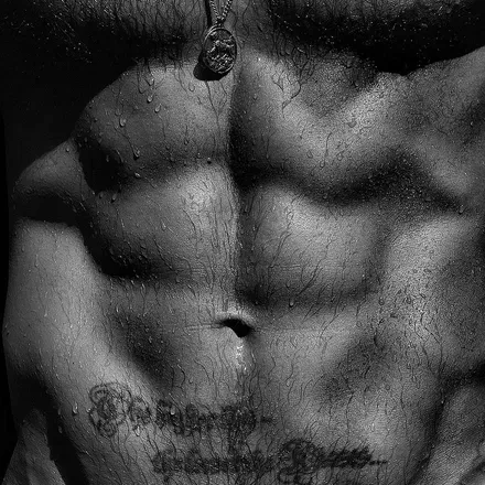 OnlyFans cuenta lustego avatar 1