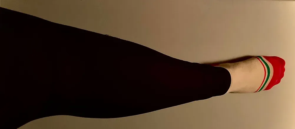 OnlyFans cuenta acurly header 1