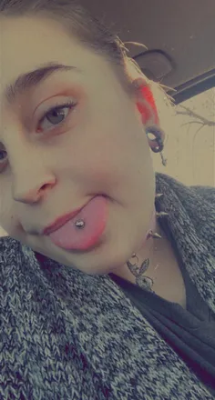 OnlyFans of reesespieces.21