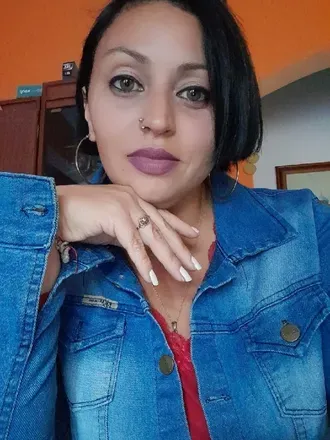 OnlyFans account  fla34 avatar 1
