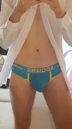OnlyFans account  gayladstar header 2