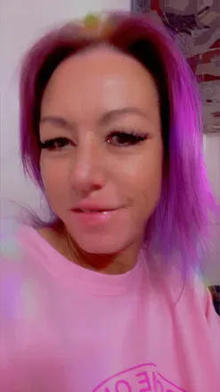OnlyFans cuenta kissa_april1981 avatar 1