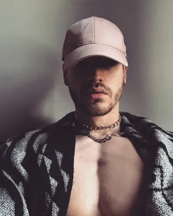 OnlyFans account  xaaf01 header 2