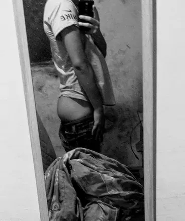 OnlyFans cuenta uy_20a avatar 1