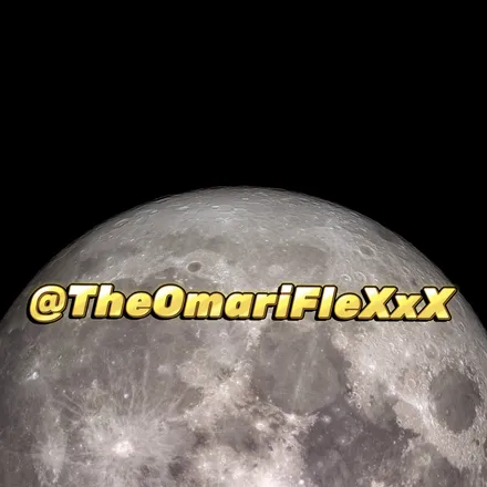 OnlyFans cuenta omariflexxx header 2