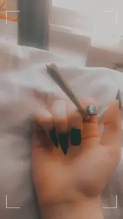 OnlyFans cuenta macononlyfans header 2