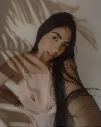 OnlyFans cuenta asknatali avatar 1