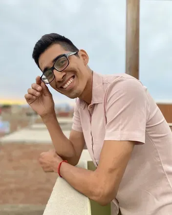OnlyFans cuenta flakolindo96 avatar 1