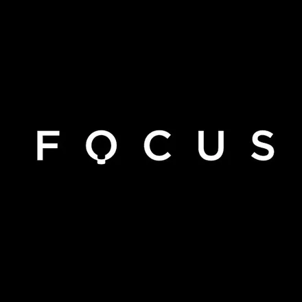 OnlyFans cuenta dcthj header 2