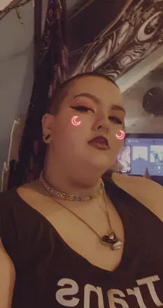 OnlyFans account  mistressthornfree avatar 1
