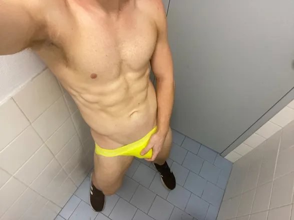 OnlyFans cuenta u93739370 header 2