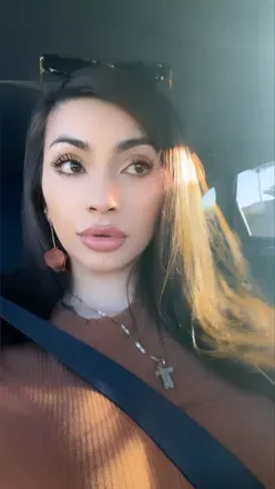 OnlyFans cuenta mynameiscyncity avatar 1
