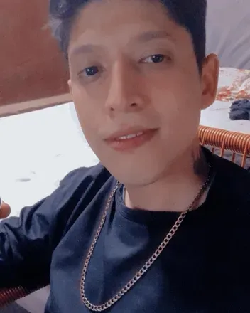OnlyFans cuenta brezzy133 avatar 1
