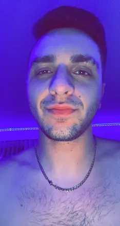 OnlyFans de trentdaniel