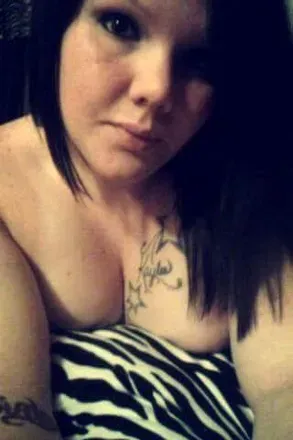 OnlyFans cuenta missmae1 avatar 1