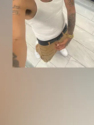 OnlyFans cuenta sloppytoplover1 avatar 1