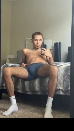 OnlyFans cuenta isiahxxx header 2