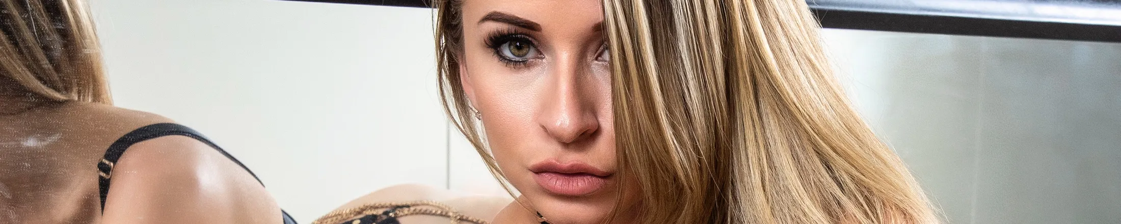 OnlyFans cuenta nlmpics header 2