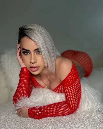 OnlyFans cuenta marciiarodriguez header 2