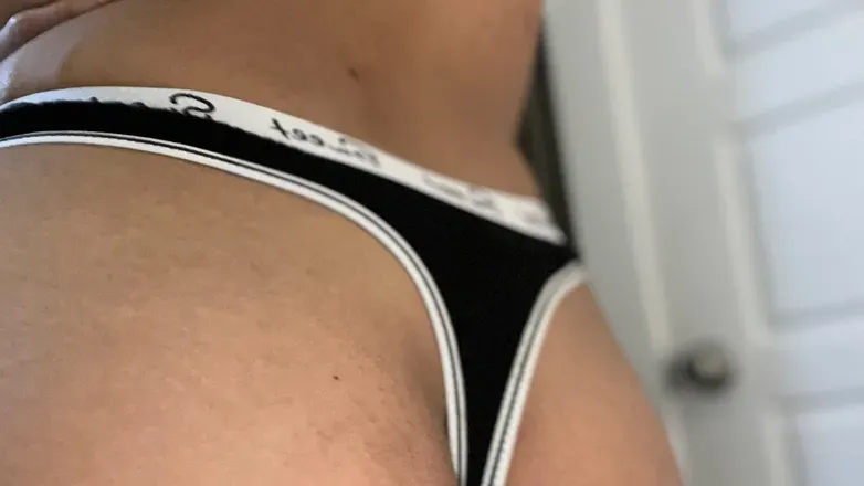 OnlyFans cuenta britneyqueen header 2