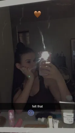OnlyFans cuenta marie2192 header 2