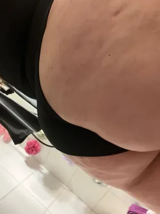 OnlyFans account  babygirlchlo026 avatar 1