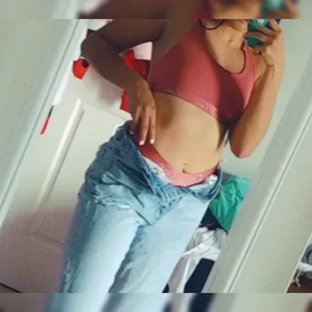 OnlyFans cuenta bluecalypso20 avatar 1