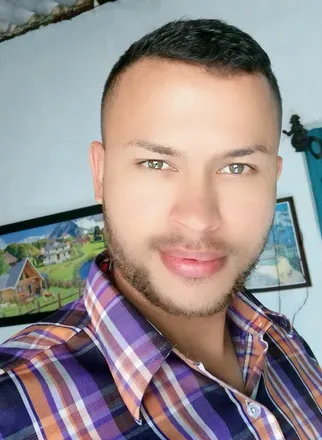 OnlyFans cuenta u37176175 avatar 1
