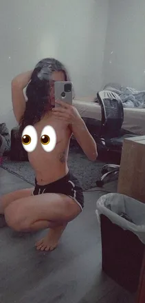 OnlyFans account  vanessimami header 2