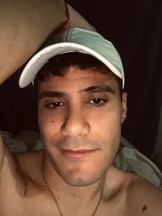 OnlyFans cuenta hotnahu avatar 1