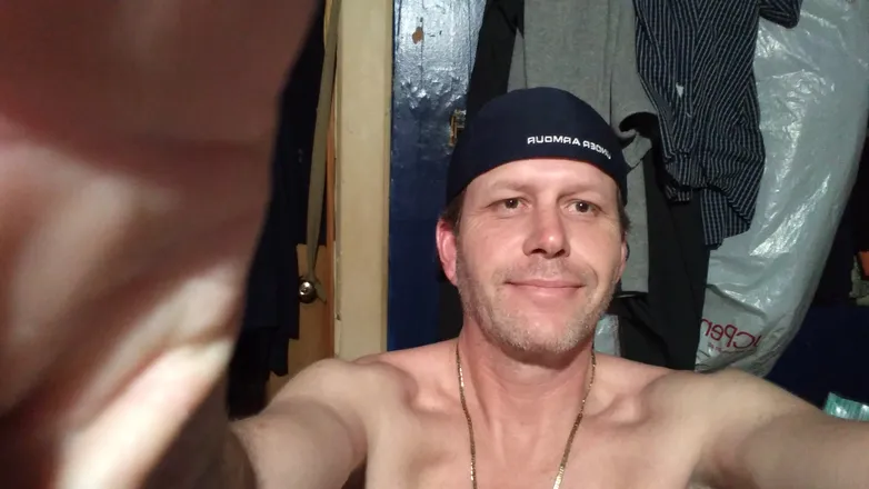 OnlyFans cuenta u149343430 header 2