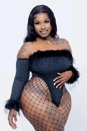 OnlyFans cuenta rosakush avatar 1