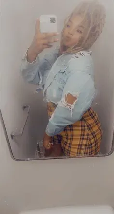 OnlyFans cuenta dripdropbreez avatar 1
