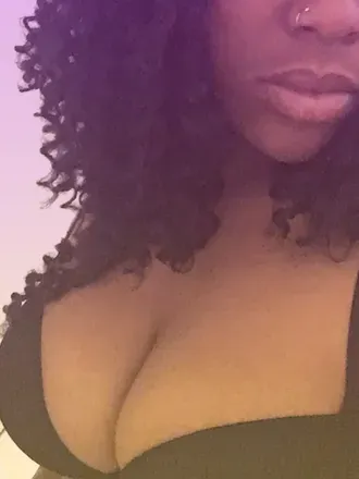 OnlyFans cuenta herworld97 header 2