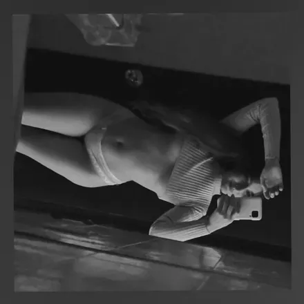 OnlyFans cuenta esteffgirl25 header 2