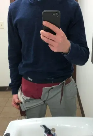 OnlyFans de feldyof