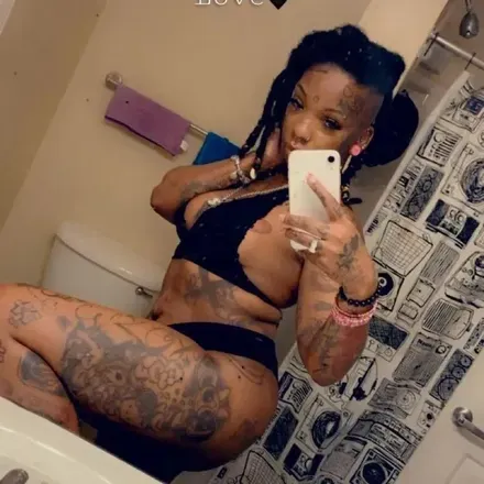 OnlyFans cuenta tattedupnikkib avatar 1